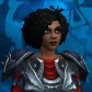 Rogde avatar