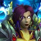 Extricate avatar
