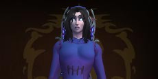 Suyara's icon
