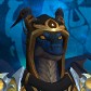 Fatalitey avatar