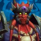 Kibutsuji avatar