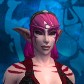 Girltoch avatar