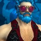Brylaxbro