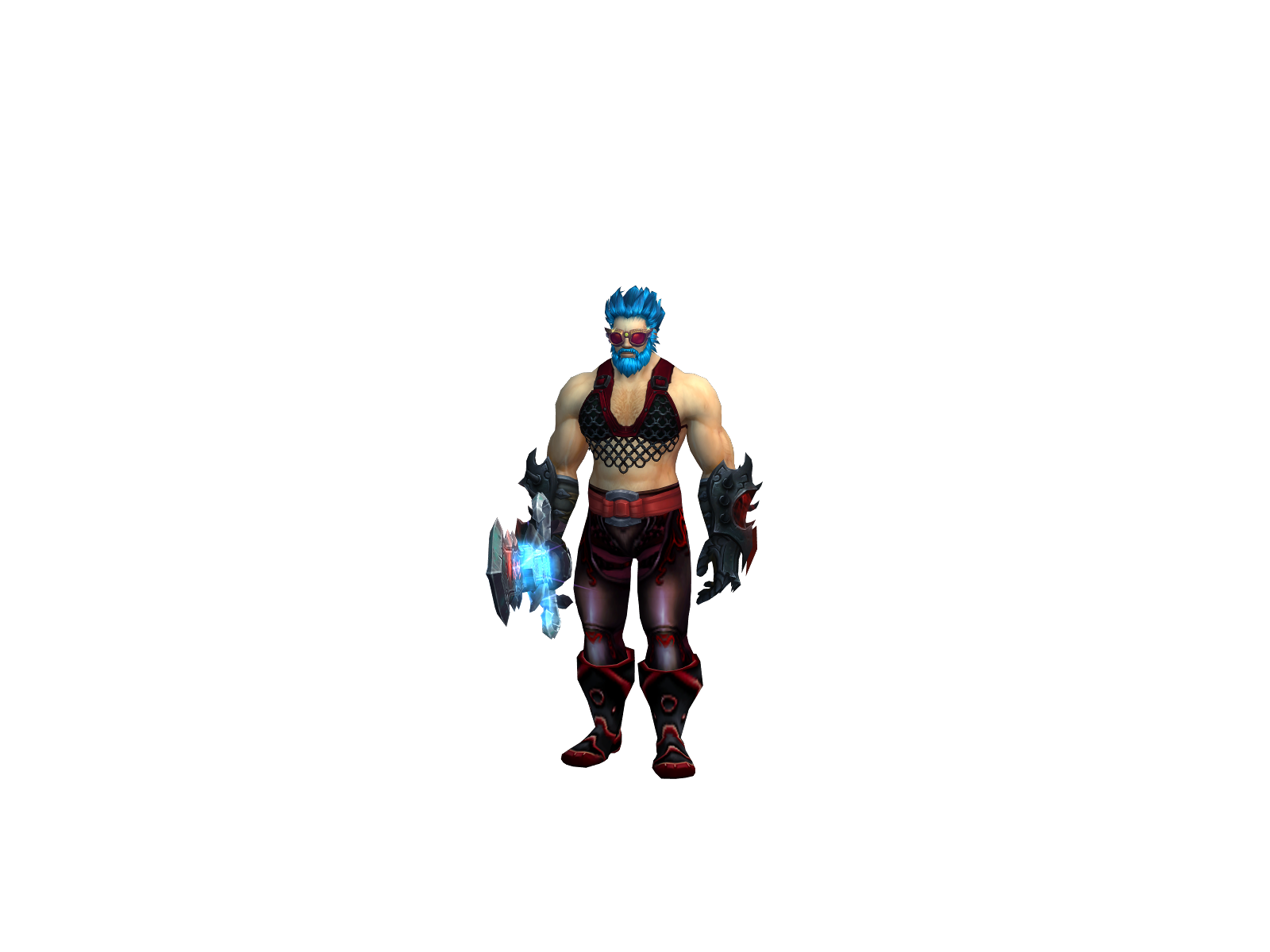 Brylaxbro