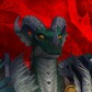 Huxyk avatar