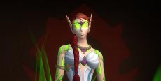 Nightdemonxy's icon