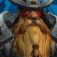 Sdkflhg avatar