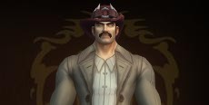 Jonpauljones's icon
