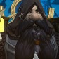 Idontpvp avatar