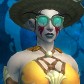 Magbubbles