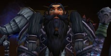 Shotslawl's icon