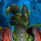 Psytism avatar