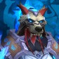 Vylnn avatar