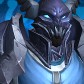 Indofear avatar