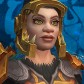 Kelemental