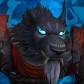 Galesy avatar