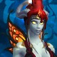 Spankmytaint avatar