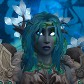 Naussicaa avatar