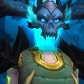 Demonplated
