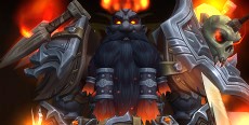 Linksmcgee's icon