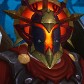 Straangelite avatar