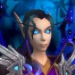 Hewlara-sargeras