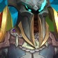 Chorsk avatar