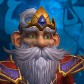 Krizpi avatar