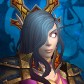 Healsalotl avatar