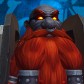 Uruenor avatar