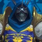 Wintrsz