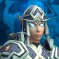 Dneemag avatar