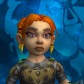 Capten avatar