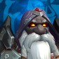 Gravebolt avatar