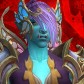 Chunkywindow avatar