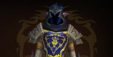 Sruxed's Avatar