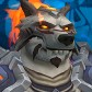Teenieweenie avatar