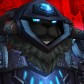 Mavisvms avatar