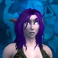 Earthsdruid avatar