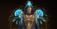 Gwhizzy's icon