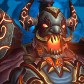 Darkpapa