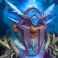 Kadrykk avatar