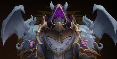 Demonboi's icon