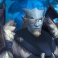 Akama avatar
