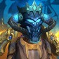 Ngbr avatar