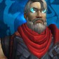 Methist avatar