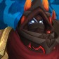 Dussledorf avatar