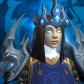 Shadedk avatar