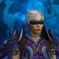 Kinzen