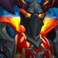 Juejuebee avatar